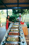 Club Hotel Caretta Beach 
